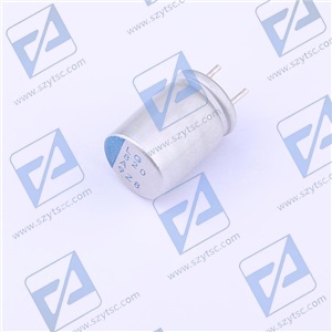 PLG1A821MDO1CV